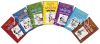 Children's School Books (Wholesale & International Standard Quality)
