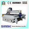 cnc wood router 1530