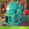 Manufactory outlet wood shaving machine/wood shaving making machine/log shaving machine for animal bedding