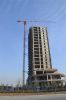 sale all kind of tower crane