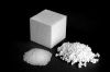 Eps(expandable Polystyrene) / Eps Granules/eps Raw Plastic Materials M