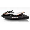 Sell 2014 Sea-Doo GTI SE 155 JetSki