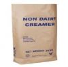 Non Dairy Creamer