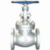 API Globe Valve, DN50 to 400 Size