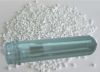 BOTTLE GRADEPET RESIN CR-8828F