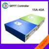 1000W 12V/24V/48V Hybrid Wind & Solar Charge Controller