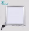 36W LED panel light 600X600 High Quality AC85-265V LED Flat Panel Light