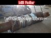 Customized special material  Mill Roller