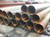 Different Steel Pipes second choice available