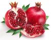 Sell Fresh Pomegranates, Pomegranate