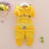 Sell children clothing sets
