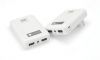 power banks LLT-X28