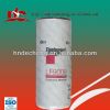 Original Genuine oversea yutong part fleetguard fuel filter lf9009 for Yutong, Zhongtong, Kinglong, Higer bus