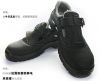 Best selling safety shoes