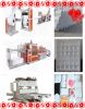 Sell  Longkou City   Disposable Ps foam plates Production Lines  for F\food box  experience