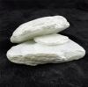 Talc Stone Pure offer for 500 MY  Sale Export  Pakistan to Taiwan