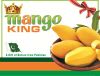 Mango Sweet Fresh