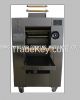 Hot sale automatic fresh noodle making machine