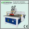 Woodworking CNC Router 1325