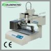Woodworking CNC Router IGW-2040