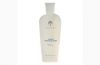 Sell Creamy Cleansing Lotion