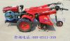 agricultural machinery