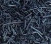 Hot sale of fireworks charcoal Chips