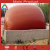 Sell Large size biogas plant for industry or home