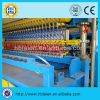 fukl automatic welded wire mesh machine