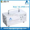 professional high concentration portable ozone generator