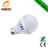 2014 hot sale 3 years warranty LED filament bulbs wholesaler