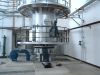 WasteThermal Gasification Incinerator