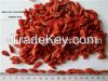 Ningxia Organic Wolfberry (Goji Berry)