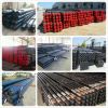 drill pipe