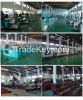 engraving/milling/tire mold making/drilling cnc edm machines