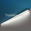 LED Aluminum Profiles