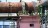 Sell Rotary Kiln