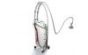 Frequency Radio Body Shaping Machine Cellulite Removal For Beauty Salon