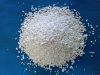 calcium chloride 77%