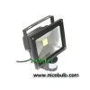 OUTDOOR BUILDING BILLBOARD LED COB FLOOD LIGHT