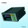 TE-W PID Temperature Controller / Temperature Regulator
