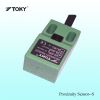 TK model Proximity Sensor / Proximity Switch