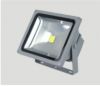 Led flood lighting