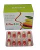 Multivitamin Capsules, 