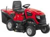 Sell Mountfield 2448H-4WD Lawn & Garden Tractor (Four-Wheel Drive)