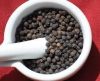 Black Pepper And White Pepper For Sale