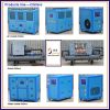 offering LingTong Brand industrial water chillers with good quality from China