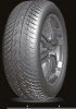 LY988 Cars PCR Tire