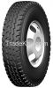 Promotion Truck tire(light truck tire and heavy load truck tire) ST901