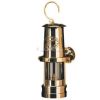 Brass Cabin Lamp